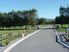 Quality Residential Lifestyle in Carterton