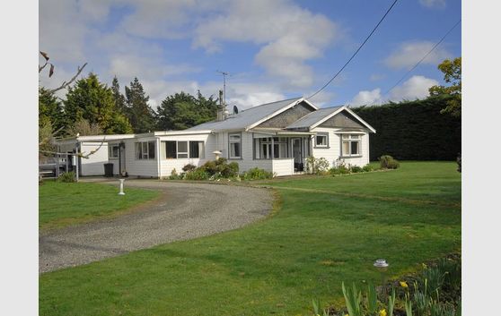 PRICE REDUCED