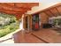 The WOW Factor!