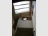 Spacious Terrace T/House in Prime Location