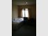 Spacious Terrace T/House in Prime Location