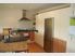 Spacious Terrace T/House in Prime Location