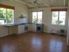 DESIRABLE COTTAGE, RAKAIA