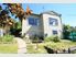 Ideal investment or entry level home - By negotiation over $169,000