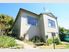 Ideal investment or entry level home - By negotiation over $169,000