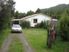 Newton Road, Omapere, All the Work Done