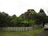 Newton Road, Omapere, All the Work Done