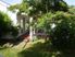 Kiwi Campground Business For Sale in Whitianga, New Zealand