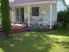 Kiwi Campground Business For Sale in Whitianga, New Zealand
