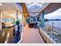 The Penthouse - Milford Beachfront