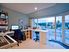The Penthouse - Milford Beachfront