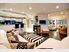 The Penthouse - Milford Beachfront