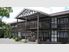 NAPIER: Reduced Price On This 35 Unit Motel. Lease $895,000