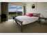 ABSOLUTE LUXURY ON ADVANCE