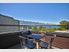 Clear instructions to sell - 5.4per cent net return