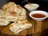 Pizza Bar - For Sale - Business and Lease $195,000