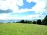Sea the views!