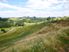2 TE PUNA BARE LOTS WITH VIEWS