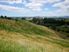 2 TE PUNA BARE LOTS WITH VIEWS