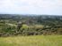 2 TE PUNA BARE LOTS WITH VIEWS
