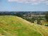 2 TE PUNA BARE LOTS WITH VIEWS