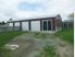 11 Hamilton Street Pahiatua Tararua Wairarapa