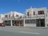 Art Deco Apartments