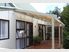 CITY CLOSE - FREEHOLD TITLE - LOTS OF STORAGE