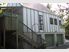 CITY CLOSE - FREEHOLD TITLE - LOTS OF STORAGE