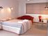 Ashwood Manor Motor Lodge, Hamilton