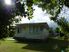 Kaikohe, Northland
