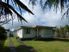Kaikohe, Northland