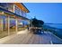 Absolute Water Front