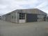 Warehouse on Port Road