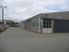Warehouse on Port Road
