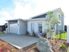 Near New - Solid Masonry Construction...