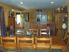 A HOME/LIFESTYLE AND INCOME!