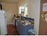 Character Villa - Investment!