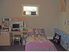 Character Villa - Investment!
