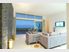 A Masterpiece in Contemporary Design