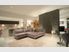A Masterpiece in Contemporary Design
