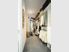 A Masterpiece in Contemporary Design