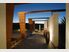 A Masterpiece in Contemporary Design