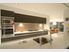 A Masterpiece in Contemporary Design