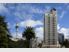 City Apartments To Choose From