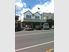 PLUMBING and DRAINLAYING BUSINESS