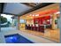 Groundbreaking Luxury, Dazzling Views, No maintenance!