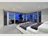 Groundbreaking Luxury, Dazzling Views, No maintenance!