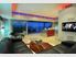Groundbreaking Luxury, Dazzling Views, No maintenance!