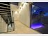 Groundbreaking Luxury, Dazzling Views, No maintenance!